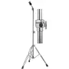 Stagg LYD 50
