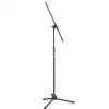 Stagg MIS-0822BK