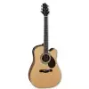 Samick D5ce N