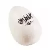 Dunlop Glow Maracas egg shaker