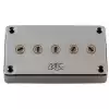 MEC 60114 F C
