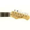 Stagg S300RDS E-Gitarre