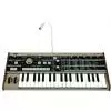 Korg Microkorg Synthesizer
