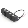 MEC 60140 S MJ F