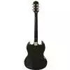 Epiphone SG G-310 EB Ebony