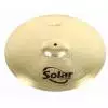 Sabian Solar Komplet 05003 Beckensatz