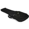 Fender Highway One Strat RW 3TS E-Gitarre