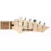 Brownsville ST20 E-Gitarre