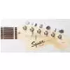 Fender Squier Affinity Strat SSS RW MTR E-Gitarre