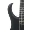 Ibanez BTB-200-IPF Bassgitarre
