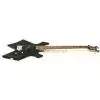 BC Rich Warlock Bronze Bass Bassgitarre