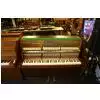 Steinmann Piano
