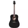 Samick Gd 100 S Bk