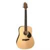 Samick Gd 50 N