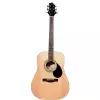 Samick Gd 100