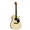 Samick GD-100SC N - Westerngitarre
