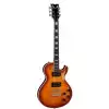Dean Thoroughbred Deluxe TAM  E-Gitarre