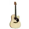 Samick GD-100SC NS