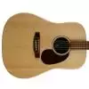 Martin DX-1 Westerngitarre