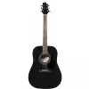 Samick Gd 100bk