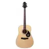 Samick Gd 200s N