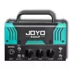 Joyo Bantamp Atomic Head 20W
