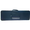 Rockcase RC-20906-B Premium Line Soft-Light Case, E-Gitarren-Koffer 