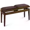 Stagg PB245-WNM VBR
