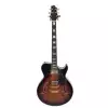 Samick RL4 VS