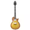 Samick LN-30QM FTB