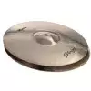 Stagg MY-HR13B Schlagzeug-Becken, Hi-Hat 13