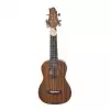 Samick UK-50 NS Konzert-Ukulele