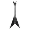 Dean Rezorback V ST CBK E-Gitarre