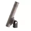 Stagg PGT 60 H