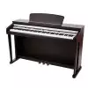 Samick Se 550