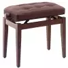 Stagg PB 43 WNM VBR