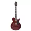 Samick RL4 TR E-Gitarre
