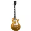 Gibson Les Paul Classic T 2018 Gt Gold Top