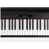 Roland GP609 PE