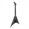 Jackson Pro Rr24 Charcoal Grey