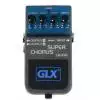 GLX CH100 Gitarreneffekt