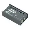 DOD AC-265 Stage Hand passive DI-BOX