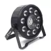 Golden Century PL030 LED PAR 