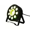 Golden Century PL030 LED PAR 