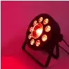 Golden Century PL030 LED PAR 