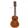 Luna Ukulele Sopranowe