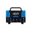 Joyo Bantamp Bluejay Head 20W