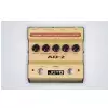 Joyo AD-2