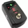 Joyo Jt305