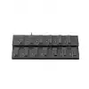 Ketron FS-13